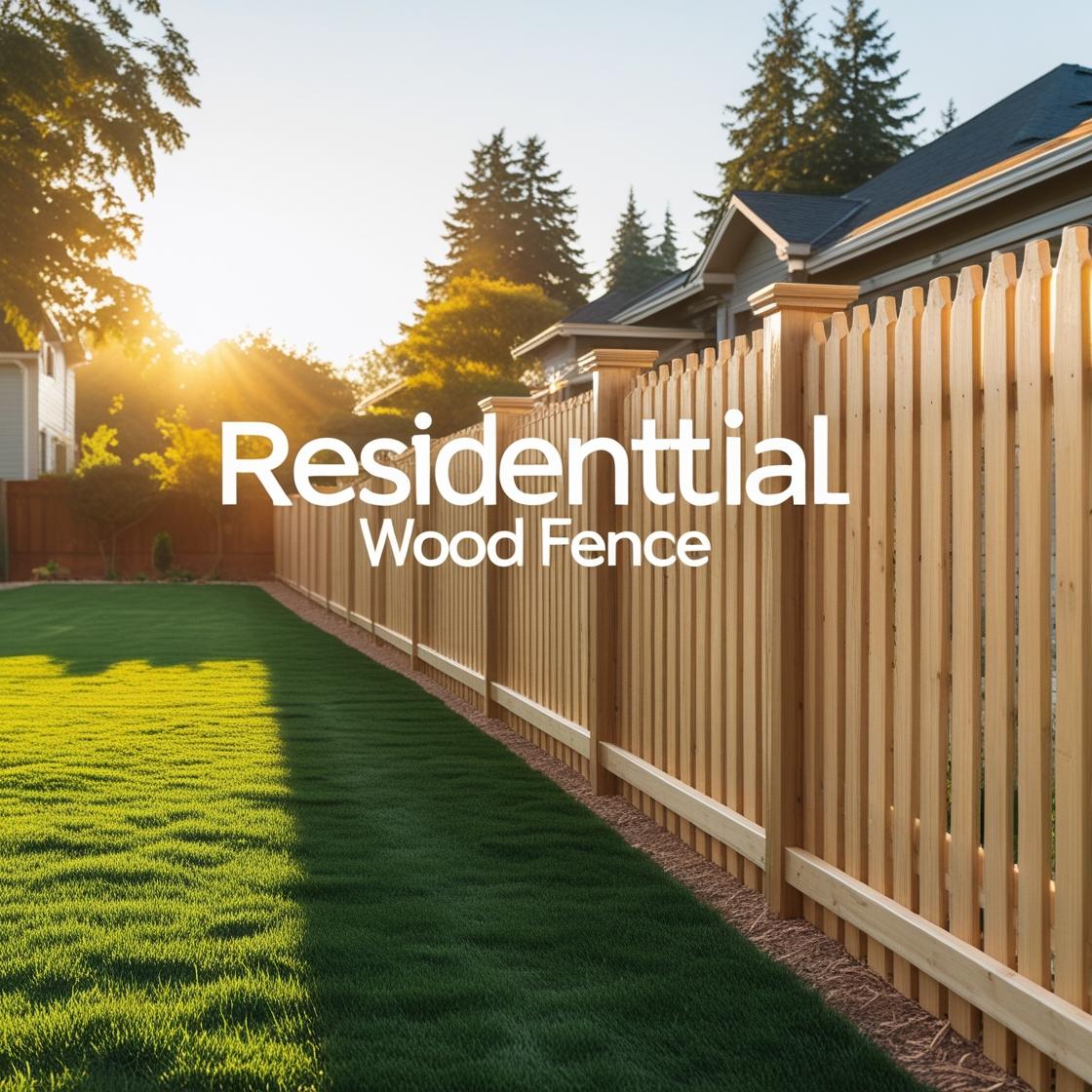 Comments on: Aluminum Fence Installation 77098: Stunning & Secure Solutions